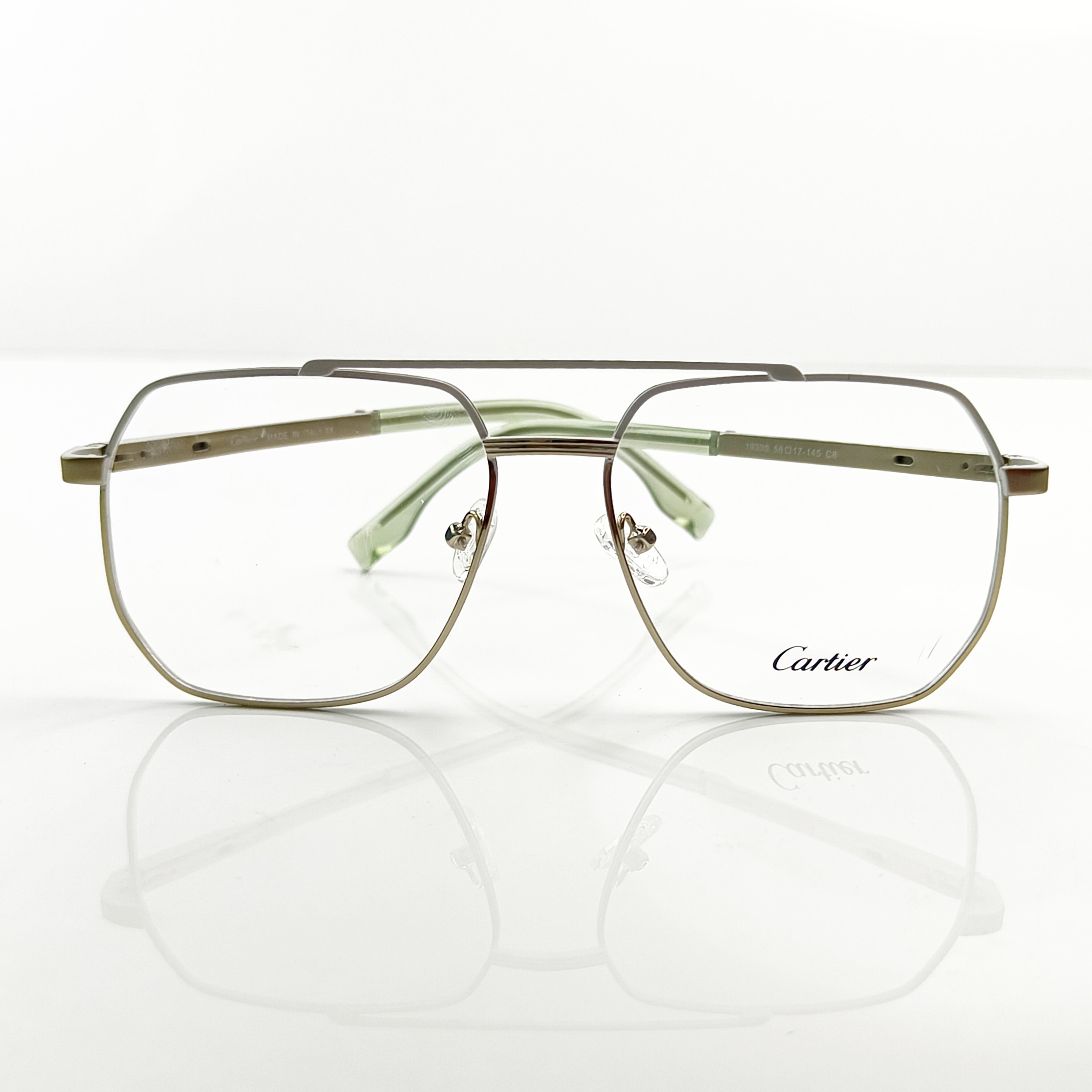CRTR EYEWEAR