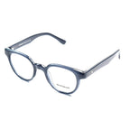 MB EYEWEAR 0386O