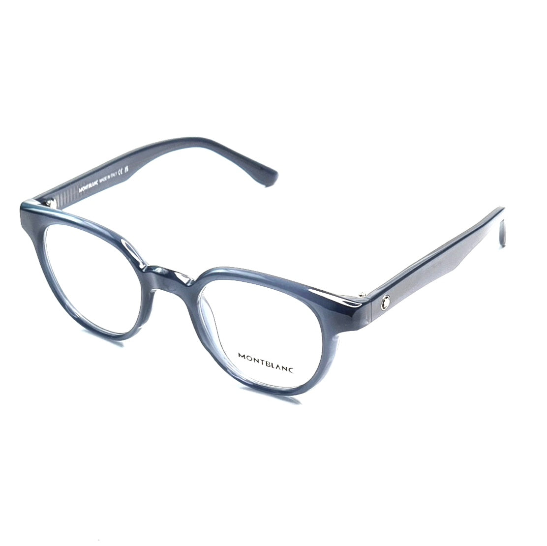 MB EYEWEAR 0386O