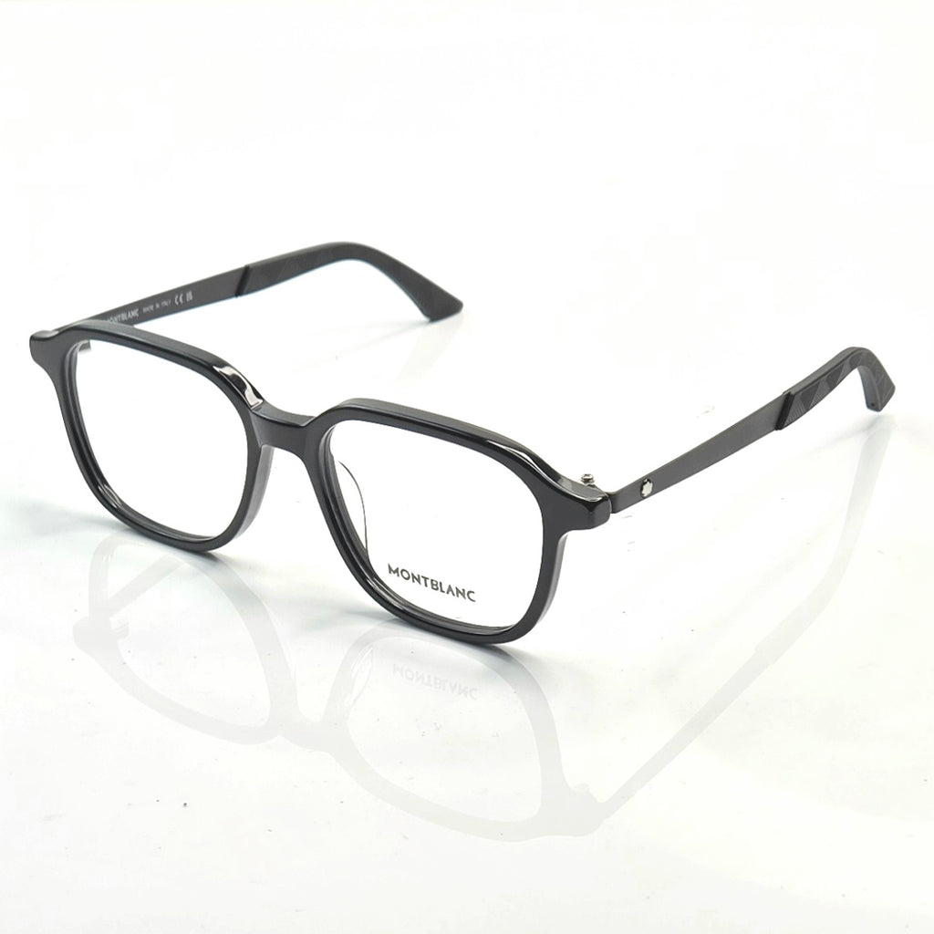 MB EYEWEAR MB0335O