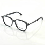 MB EYEWEAR MB0335O