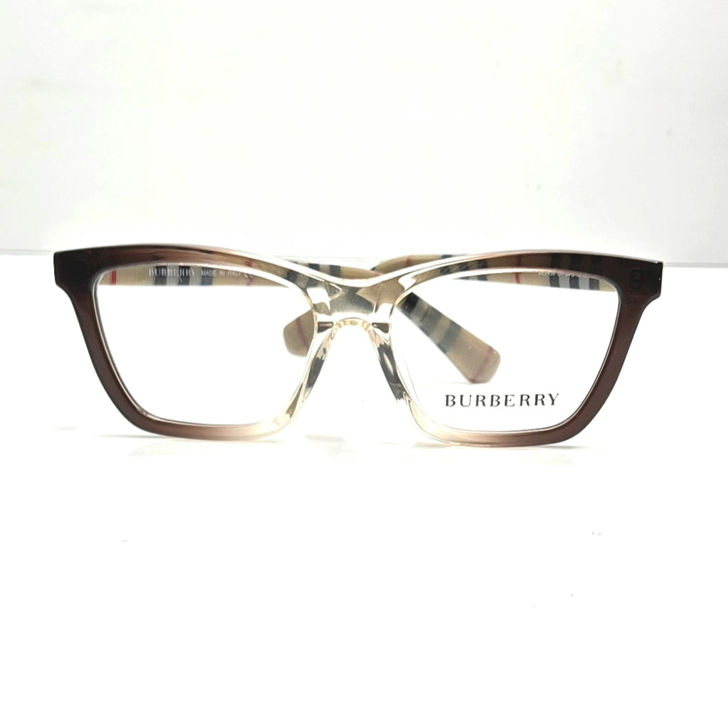 BB2458 EYEWEAR