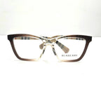 BB2458 EYEWEAR