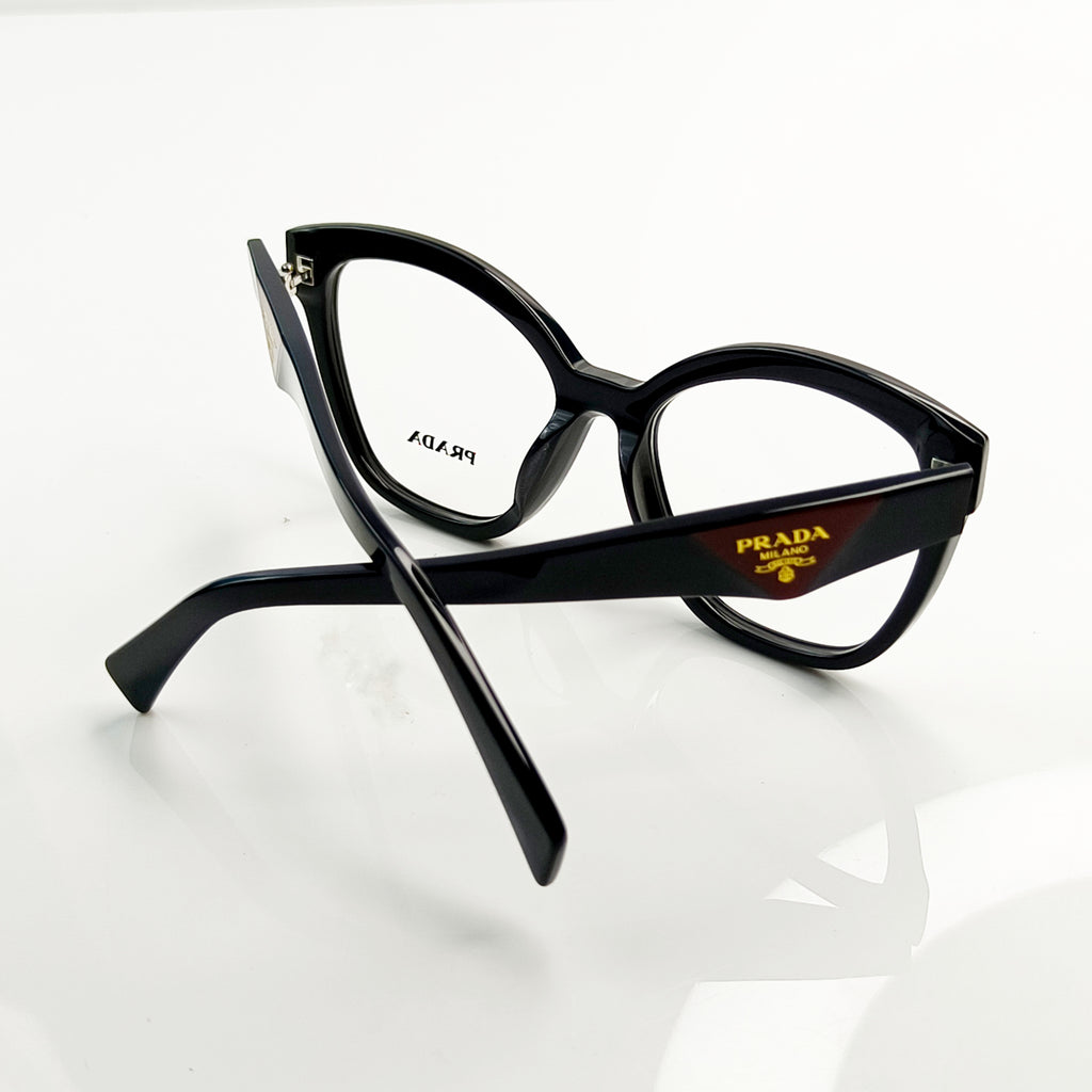 PRDA EYEWEAR