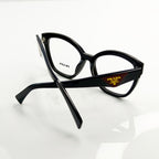 PRDA EYEWEAR