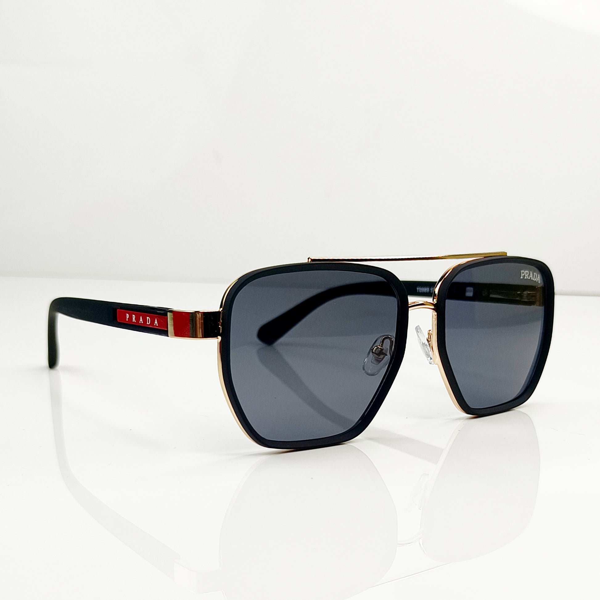 PRADA SUNGLASS