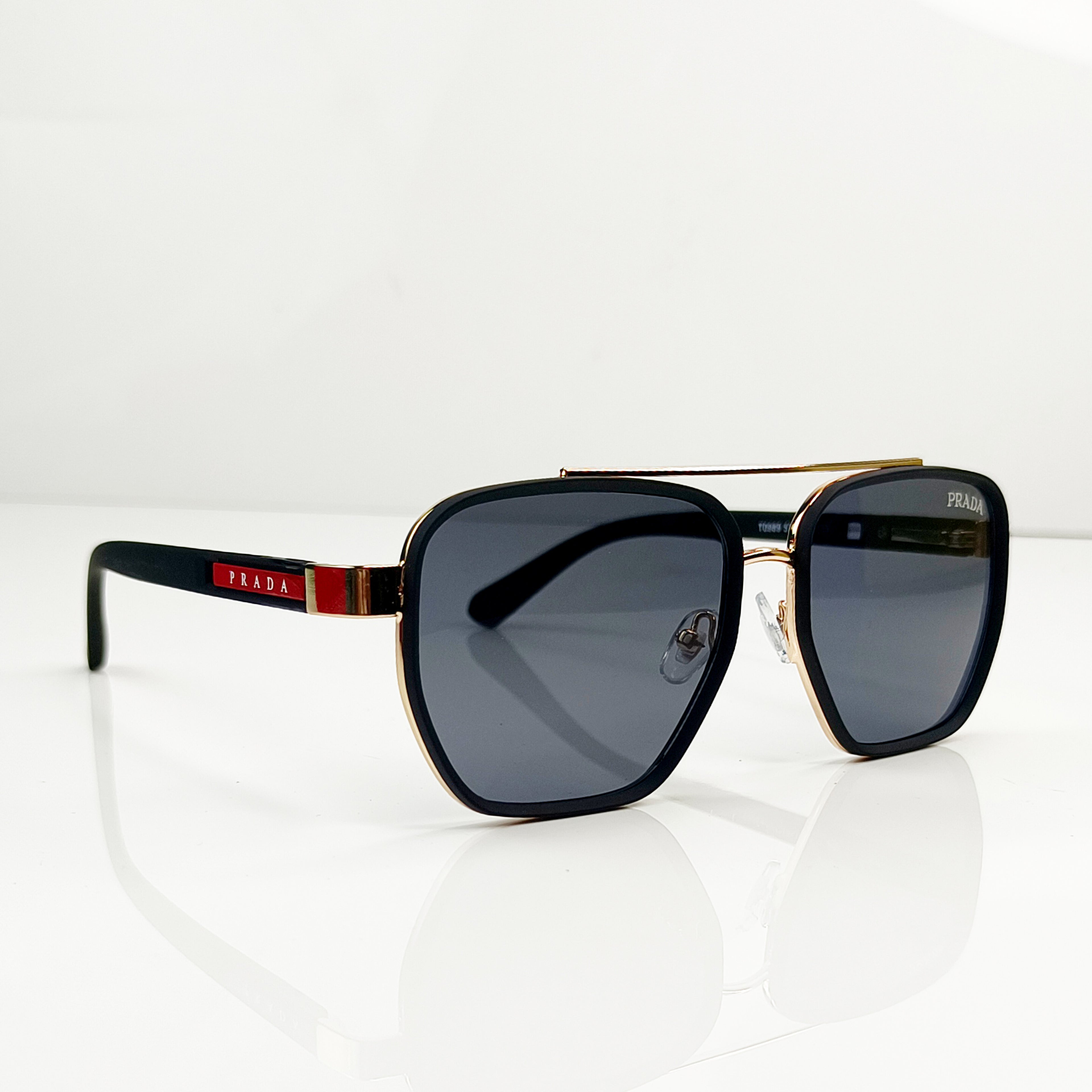 PRDA SUNGLASS