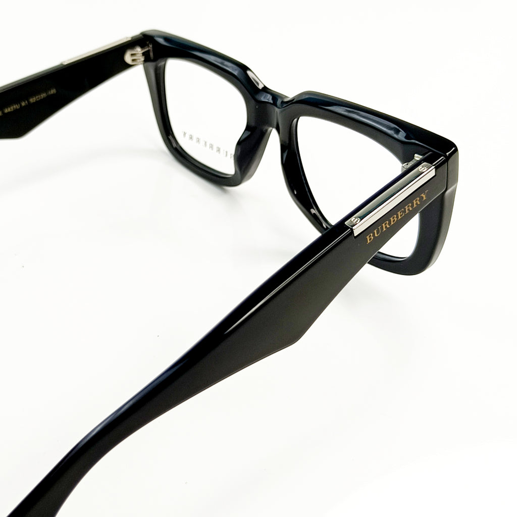 BB EYEWEAR