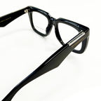 BB EYEWEAR