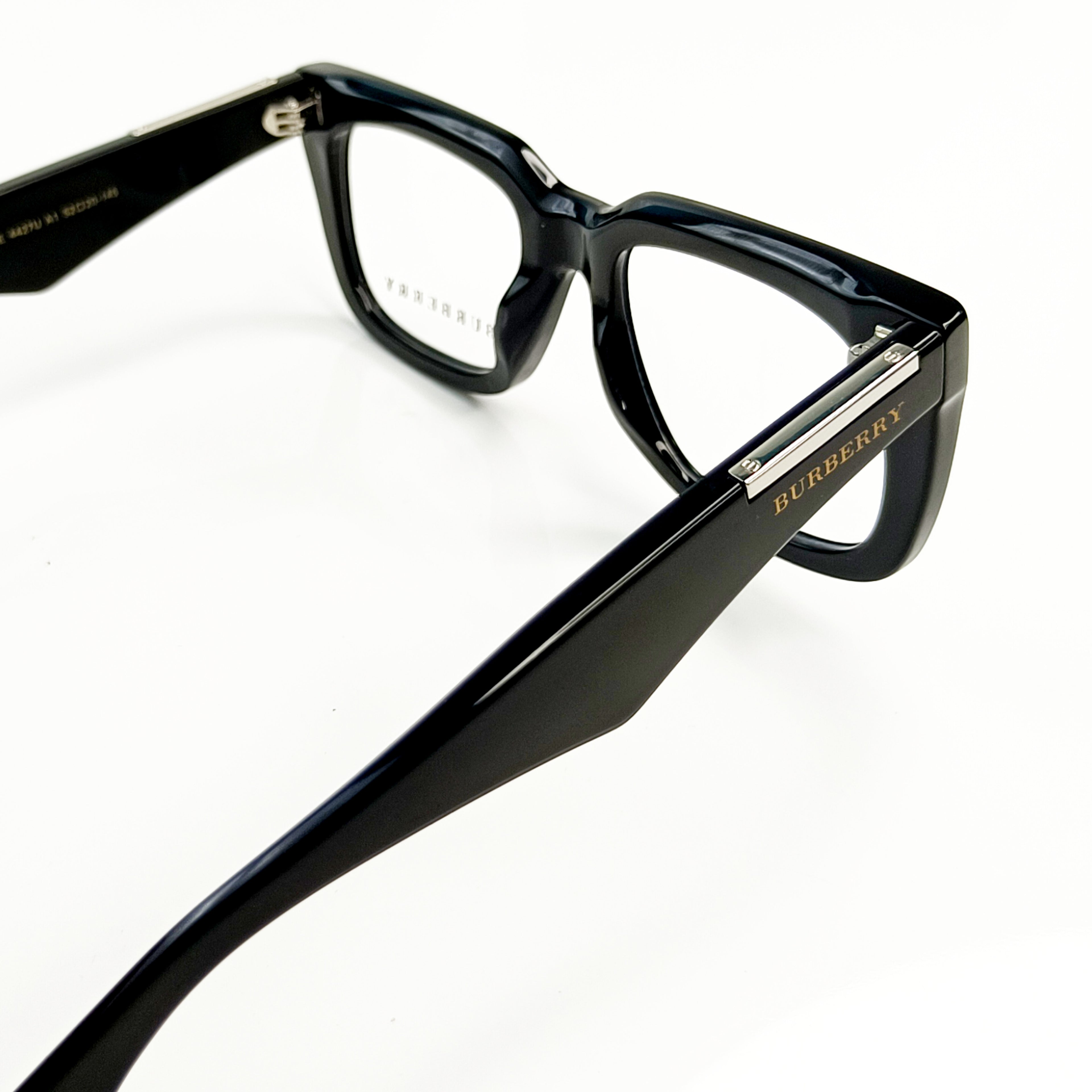 BB EYEWEAR