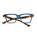 EA EYEWEAR