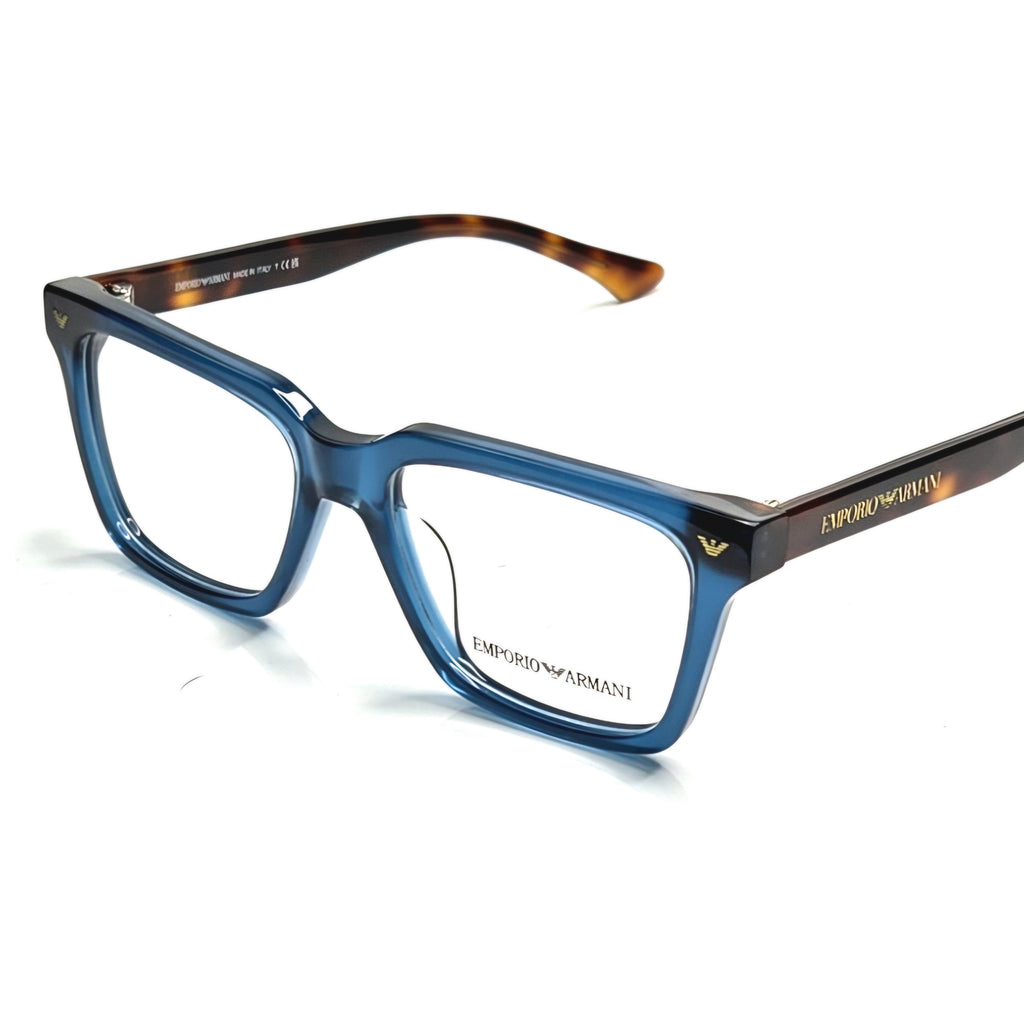 EA EYEWEAR