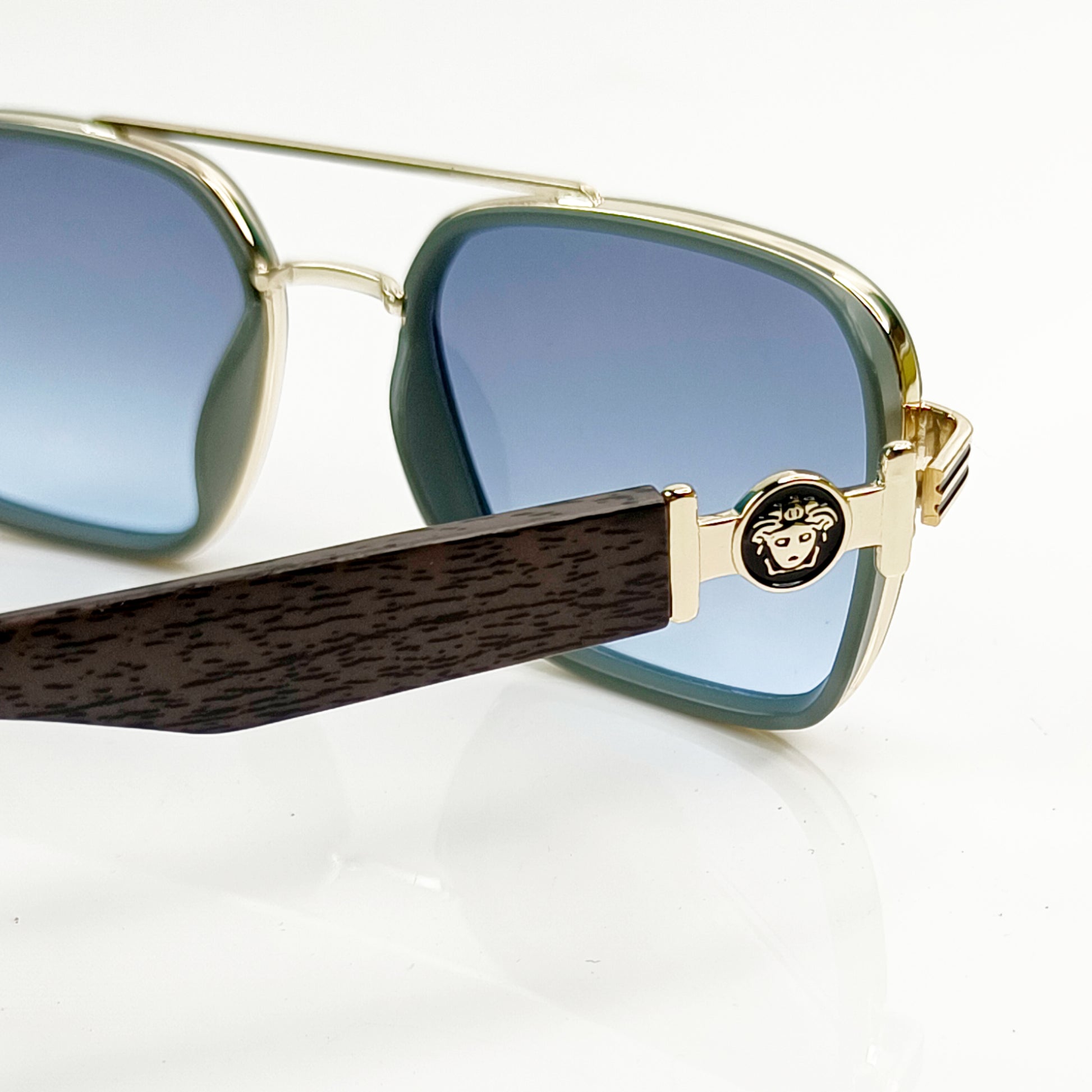 VERSACE SUNGLASS