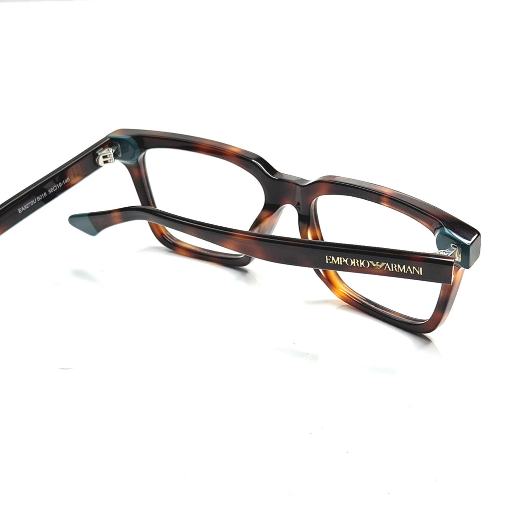 EA EYEWEAR