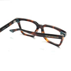 EA EYEWEAR
