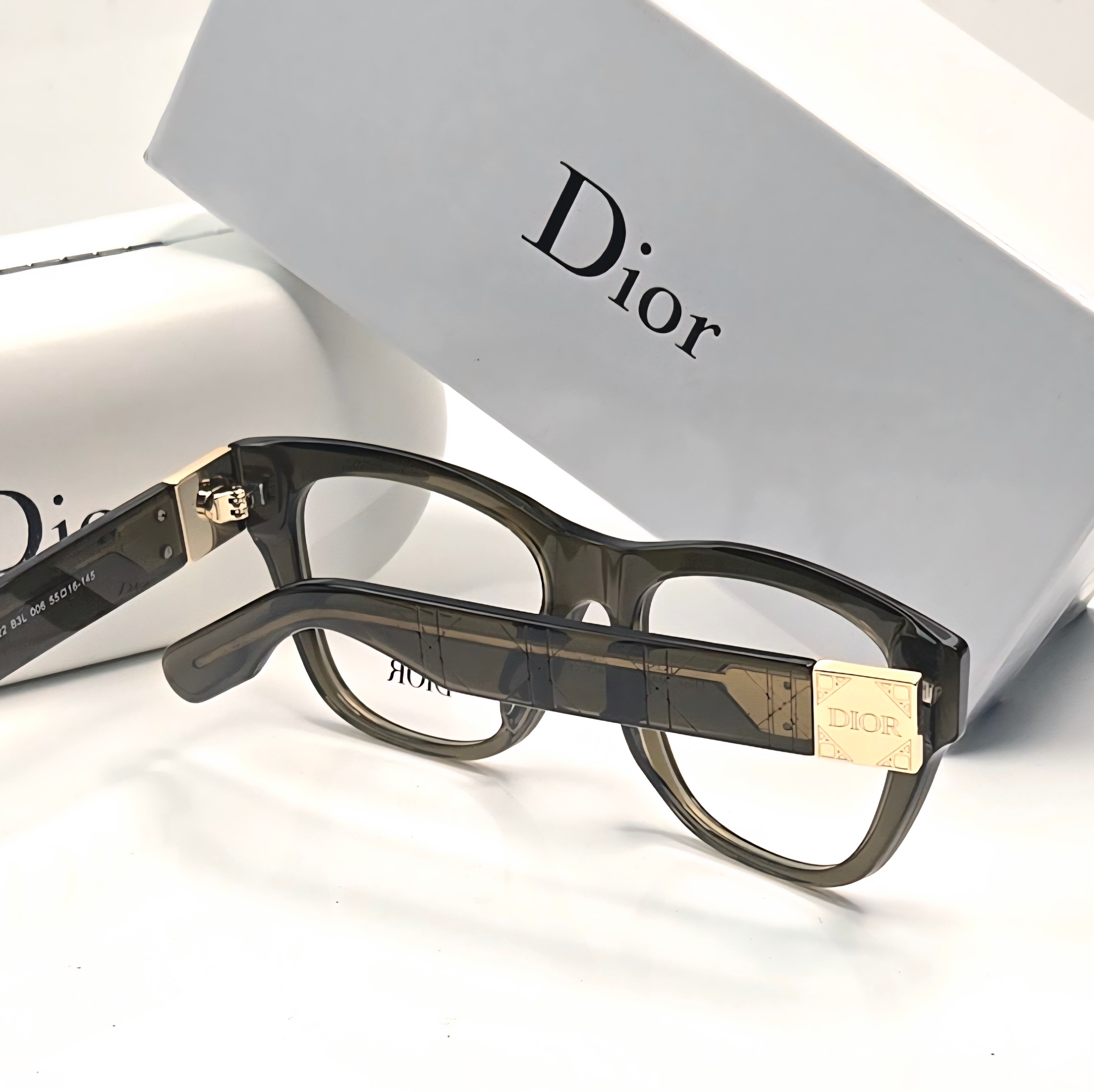 DIOR CD9522