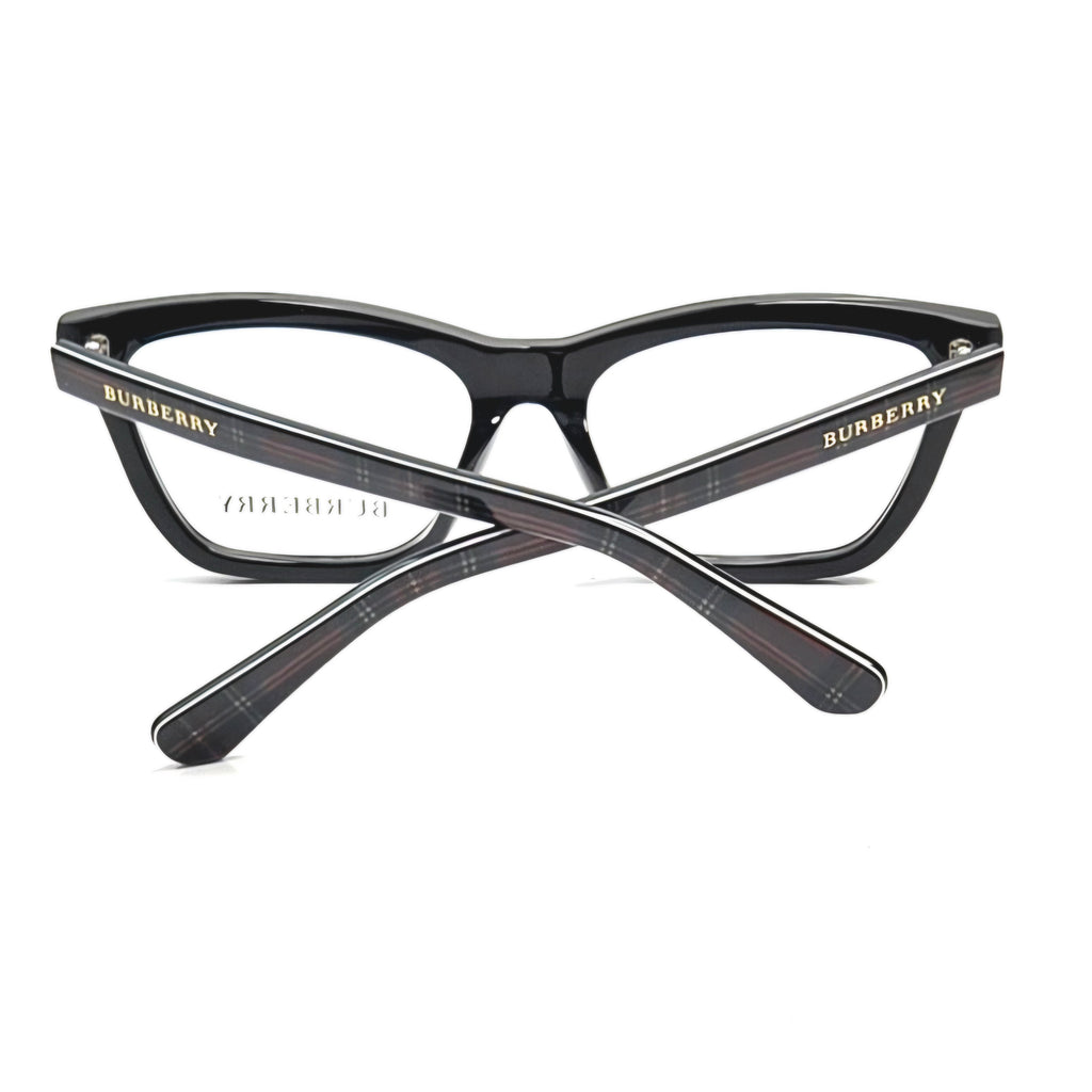 BB2458 EYEWEAR