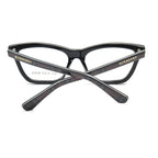 BB2458 EYEWEAR