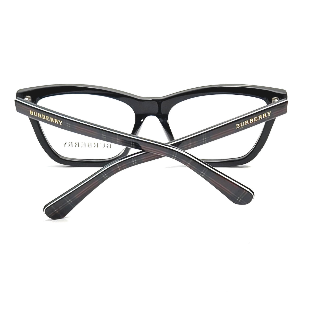 BB2458 EYEWEAR