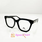BB EYEWEAR