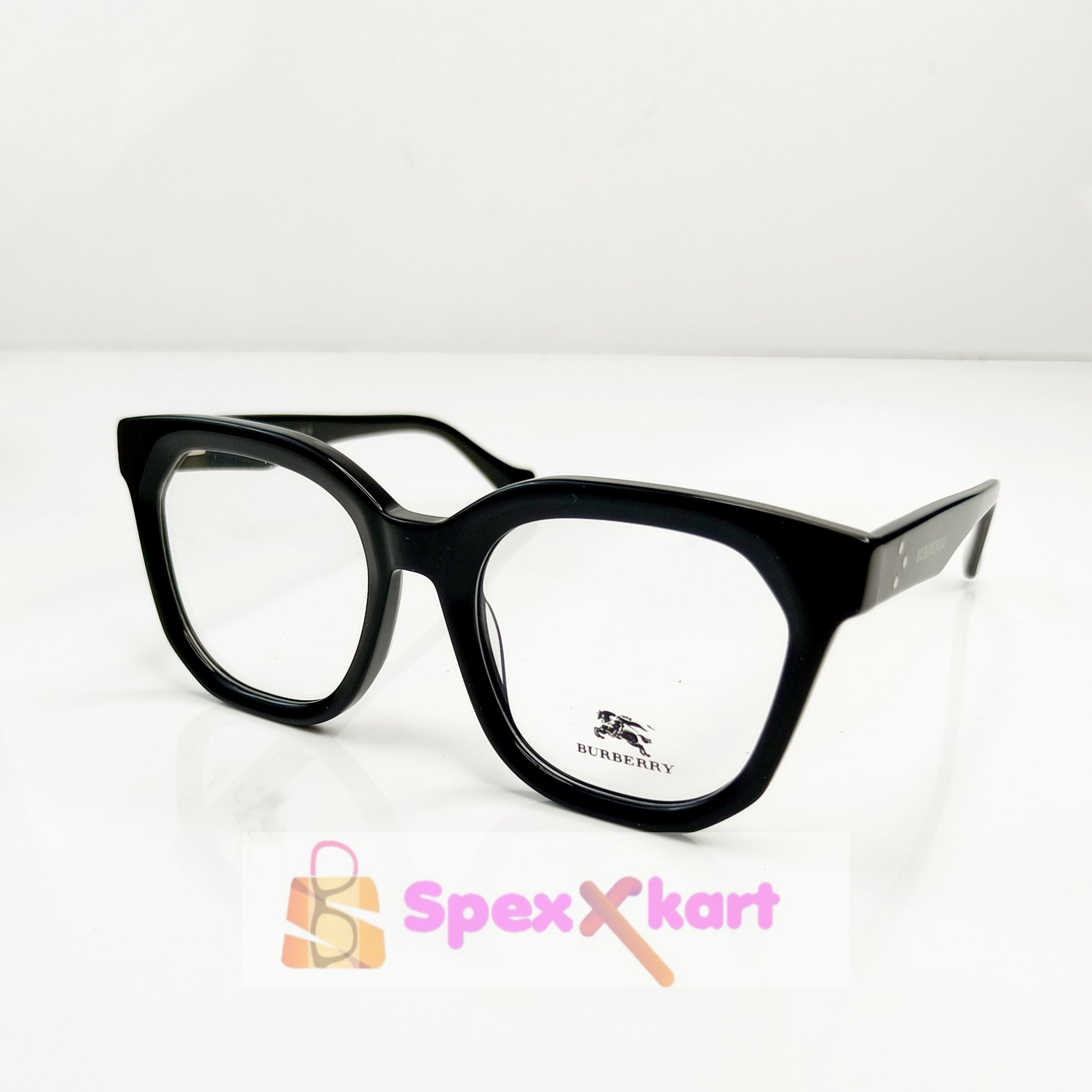 BURBERRY EYEWEAR
