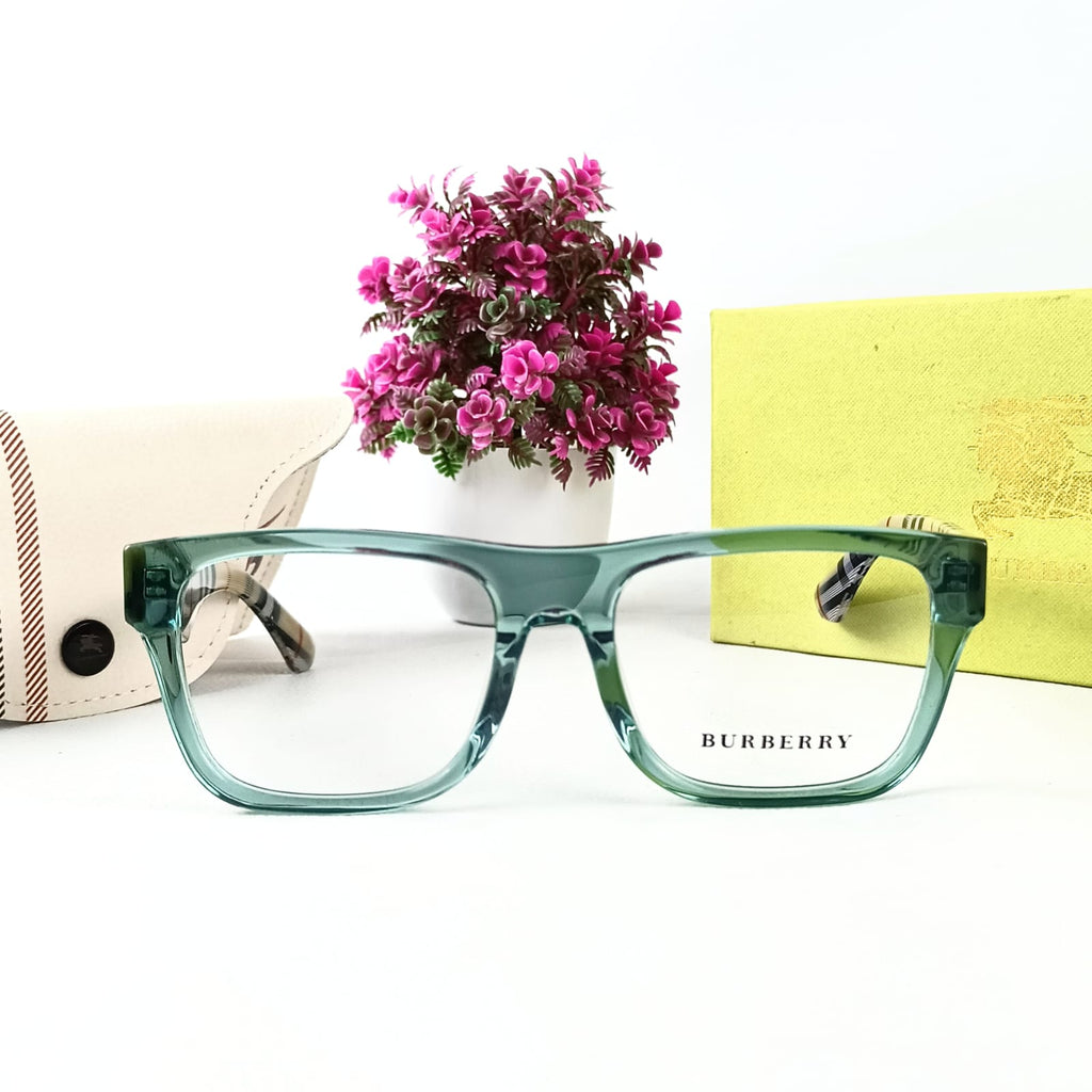 BB EYEWEAR (BUY1GET1 FREE)