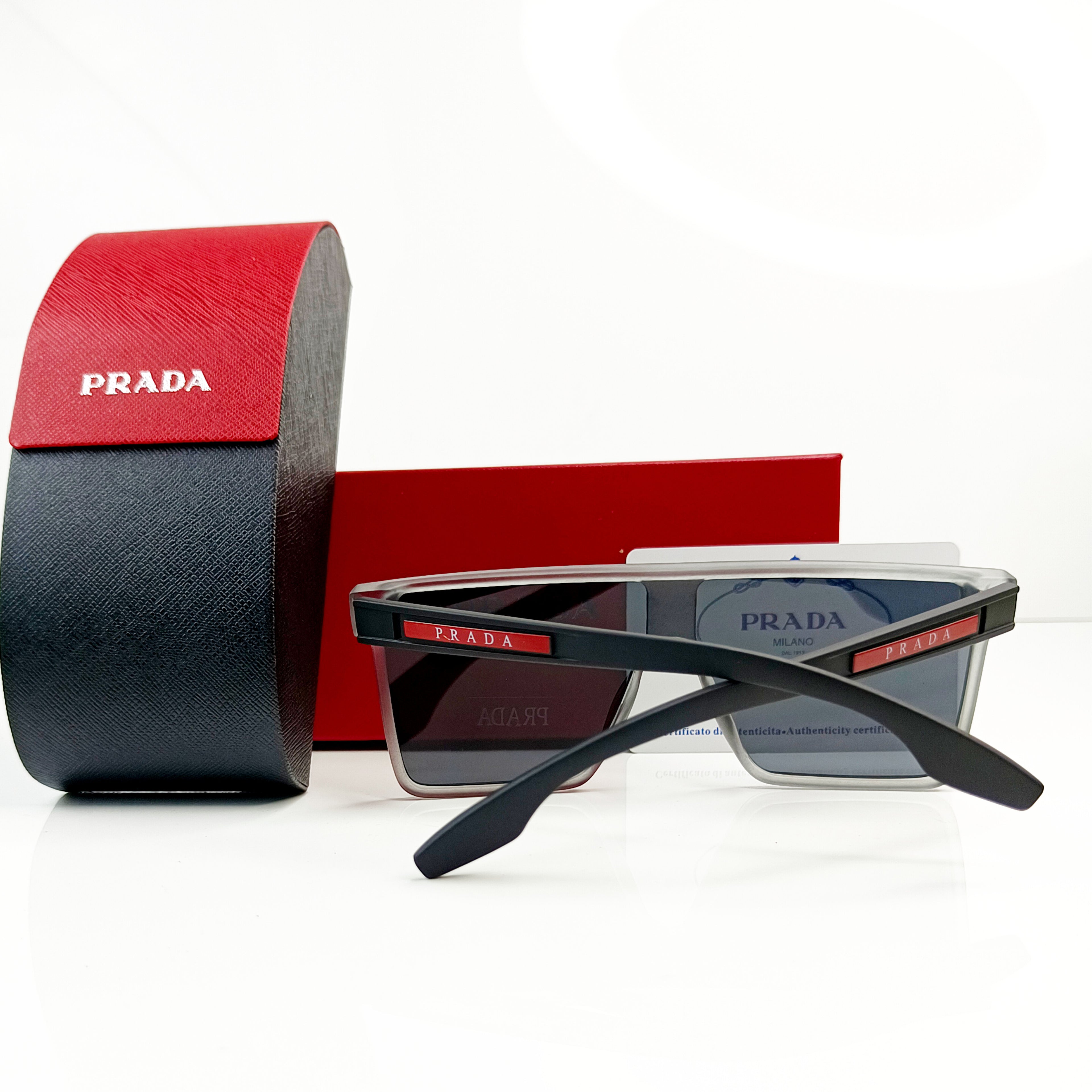 PRDA SUNGLASS