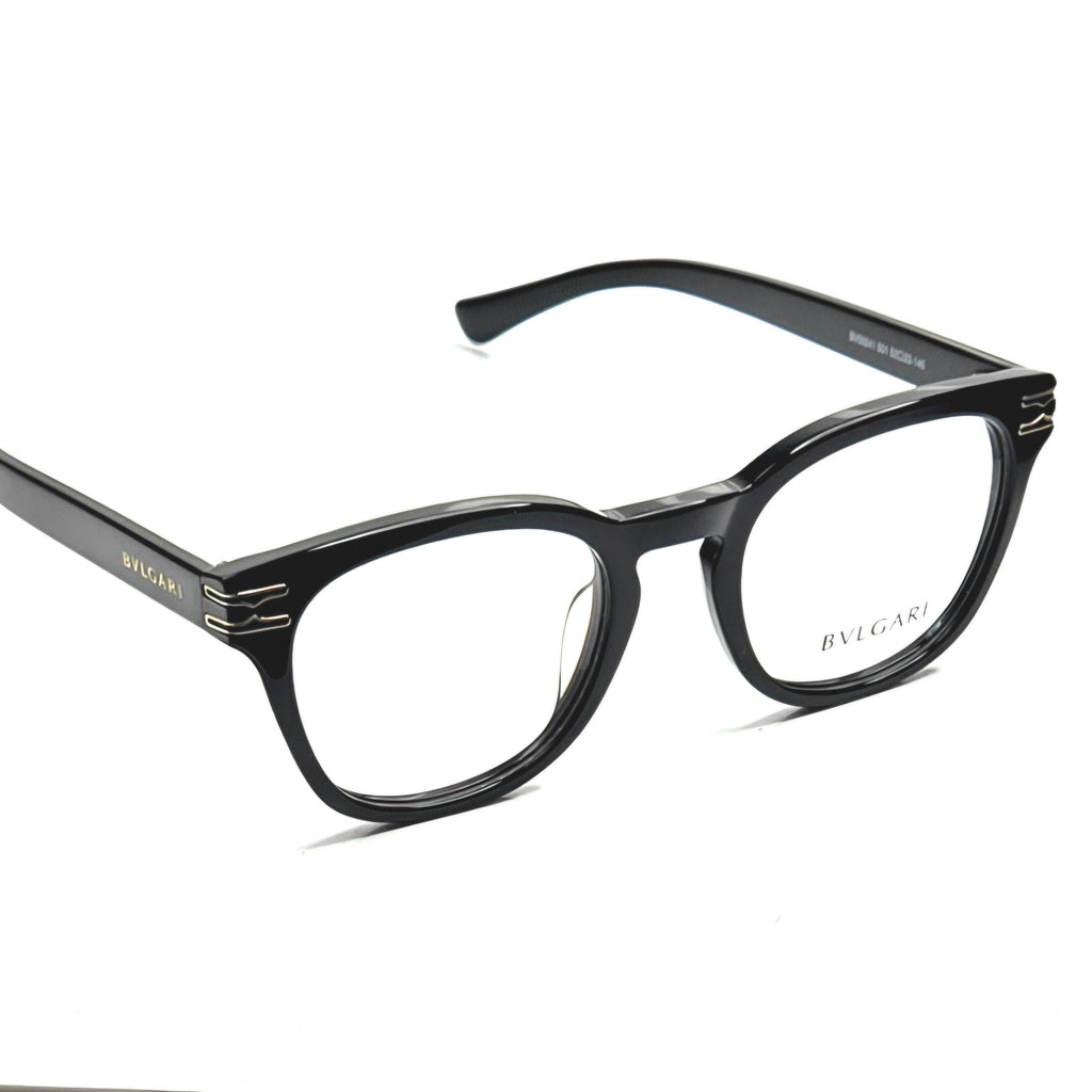 BVLGARI EYEWEAR