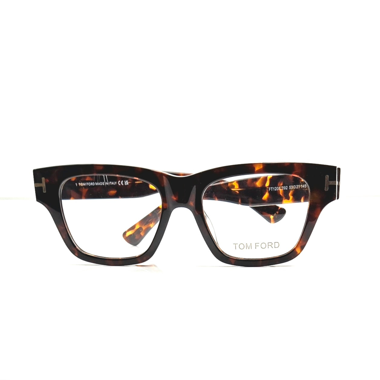 TOMFORD EYEWEAR