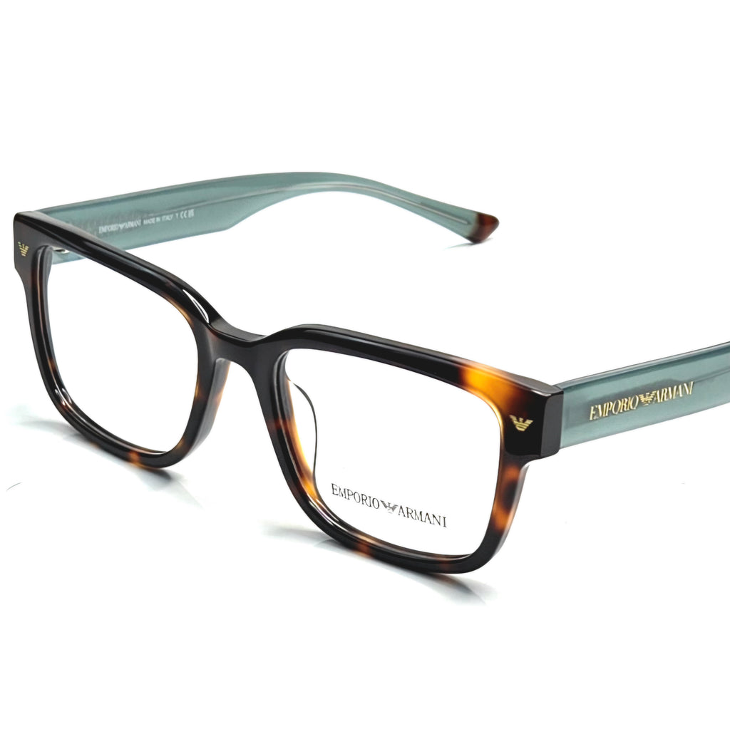 EA EYEWEAR
