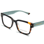 EA EYEWEAR