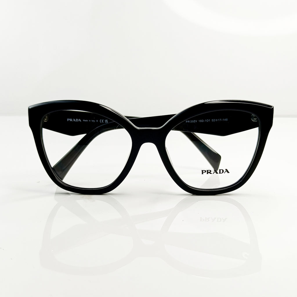 PRDA EYEWEAR