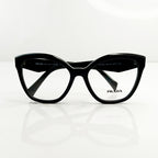 PRDA EYEWEAR