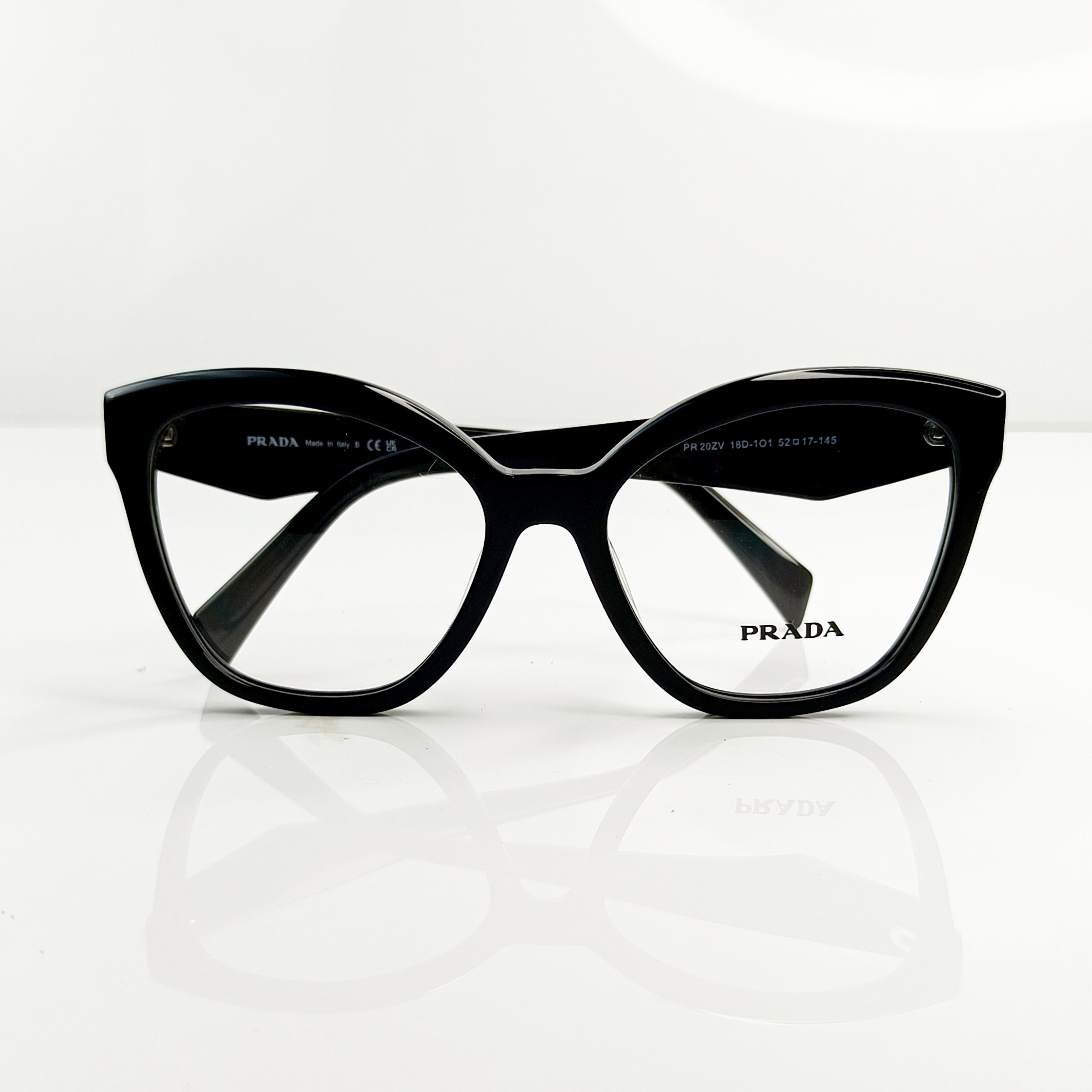 PRDA EYEWEAR