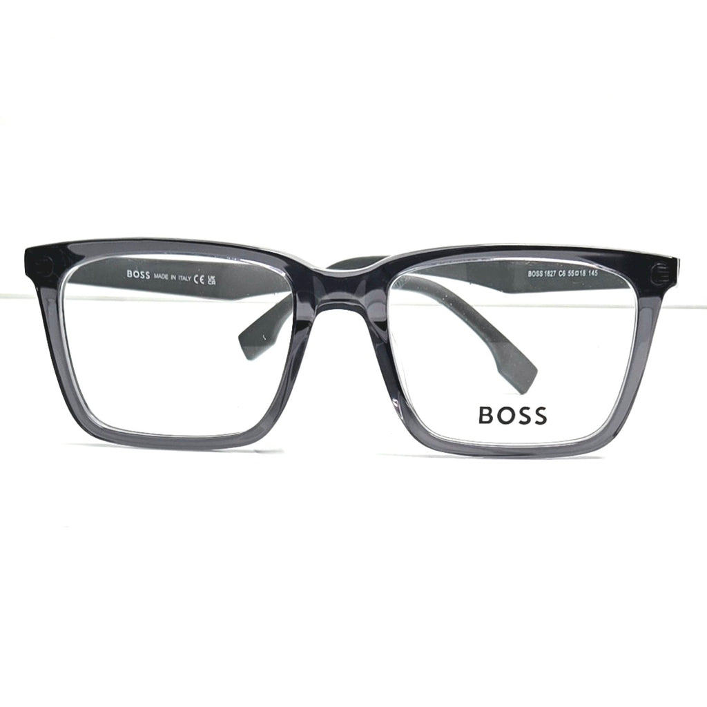 BOSS EYEWEAR
