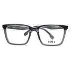 BOSS EYEWEAR