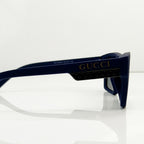 GG SUNGLASS