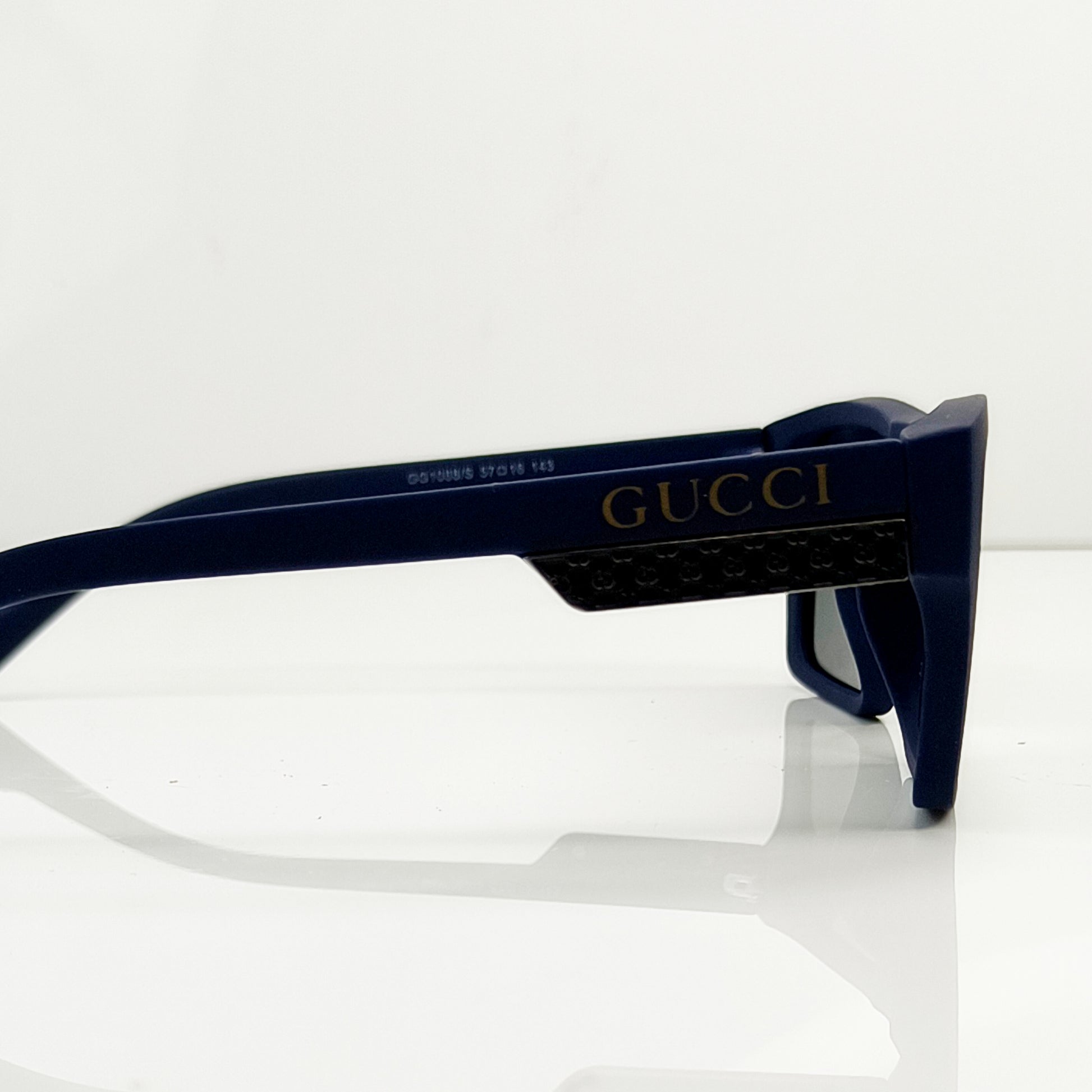 GUCCI SUNGLASS