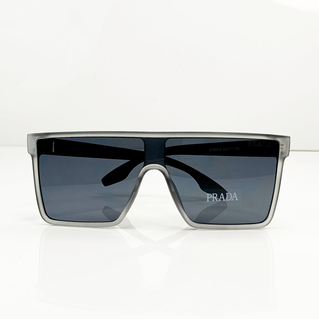 PRDA SUNGLASS