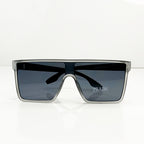 PRDA SUNGLASS