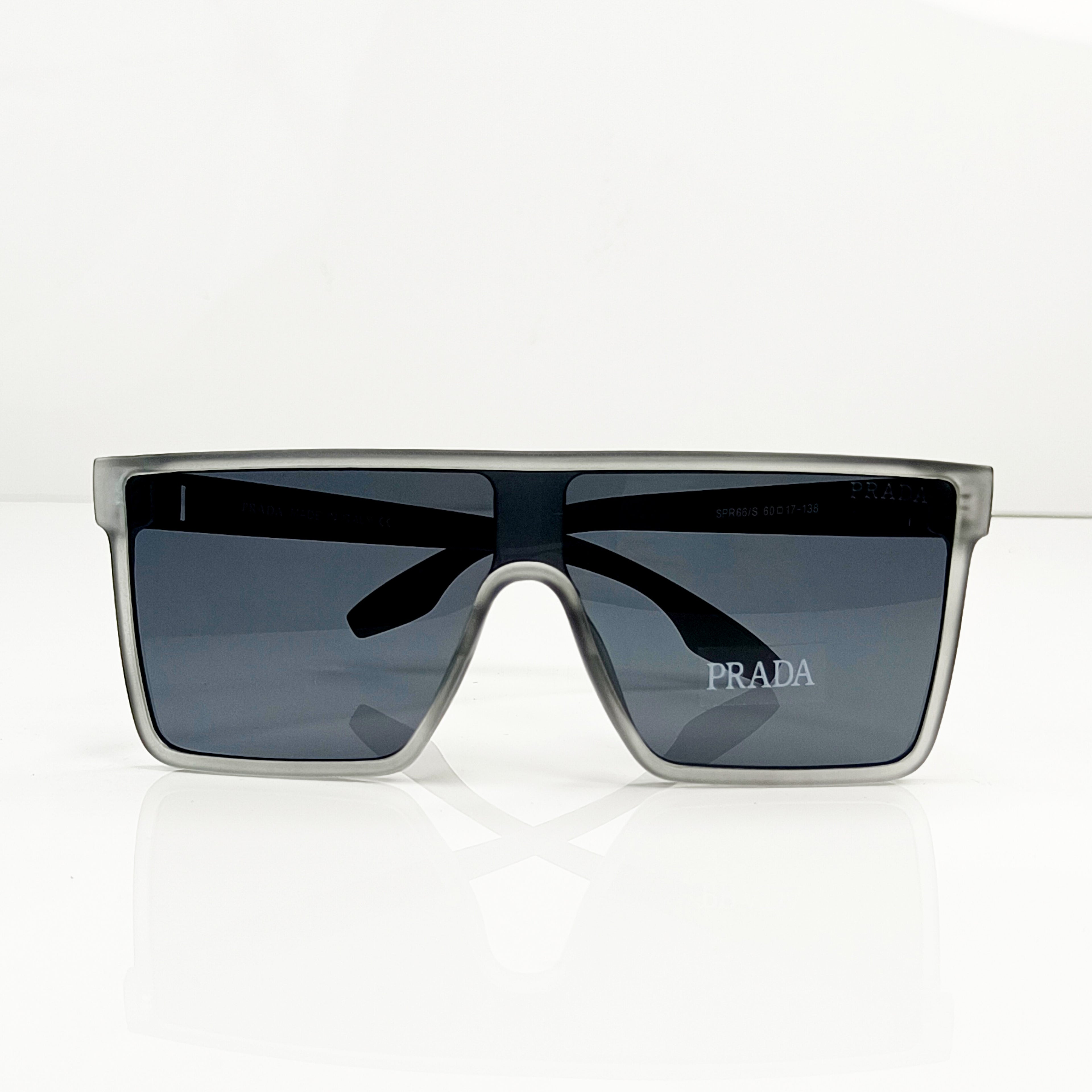 PRDA SUNGLASS