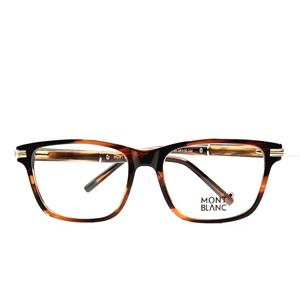 MONTBLANC