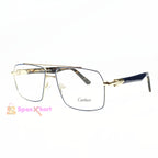 CRTR EYEWEAR (BUY1GET1 FREE)