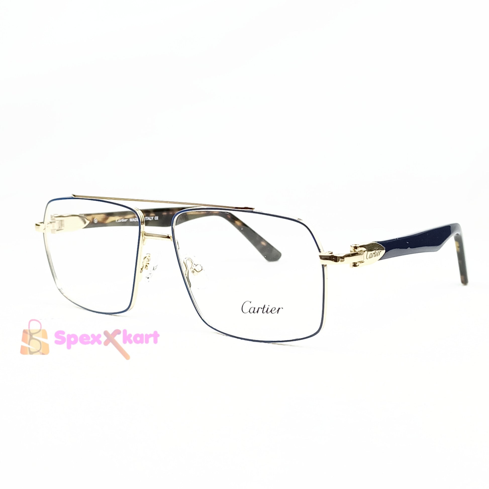 CARTIEREYEWEAR