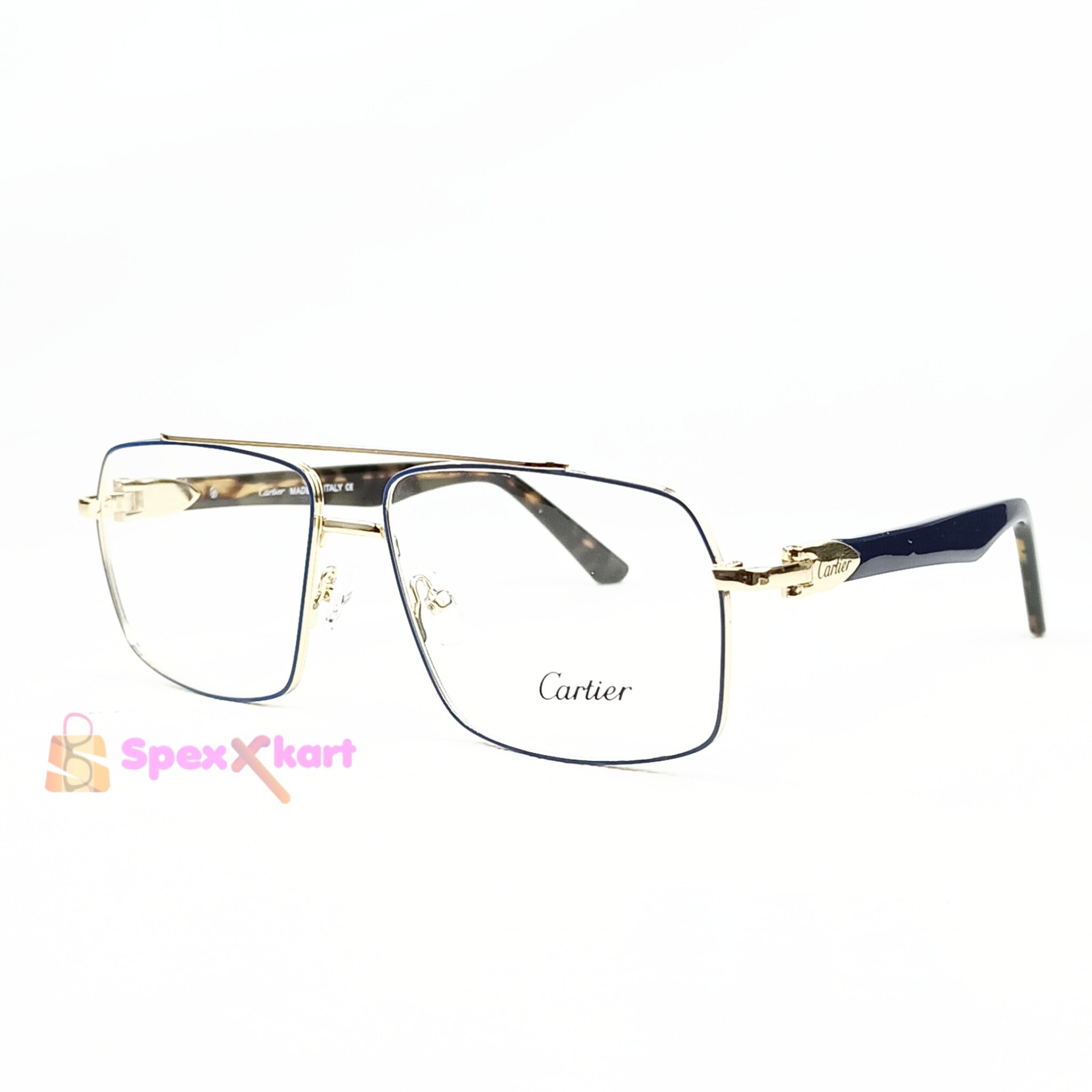 CRTR EYEWEAR