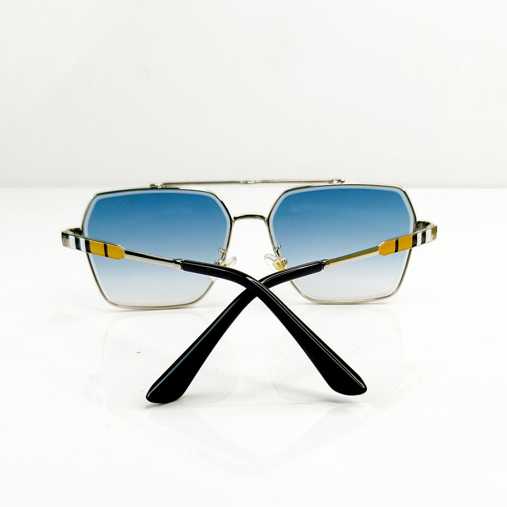BURBERRY SUNGLASS