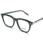 MB0290 EYEWEAR