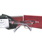PRADA EYEWEAR