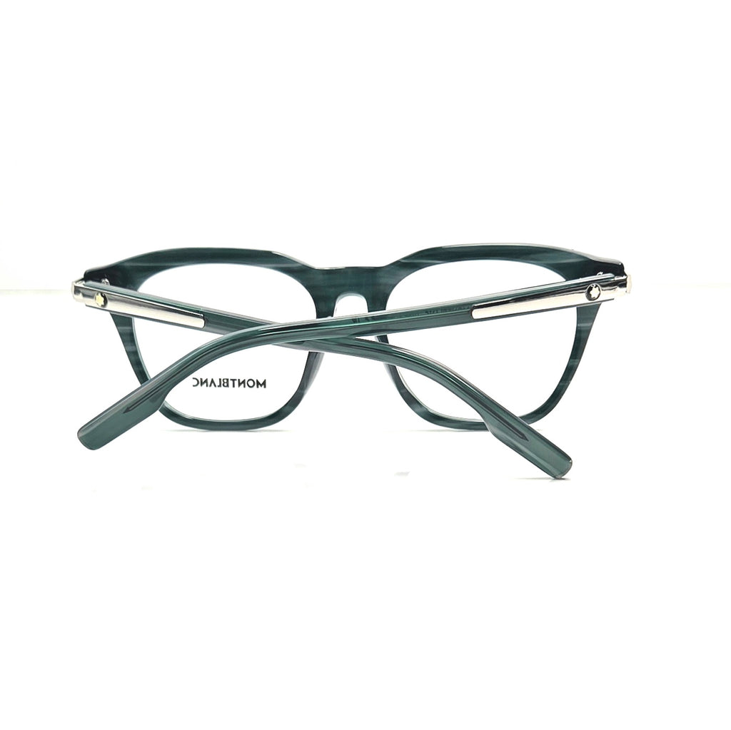 MB0290 EYEWEAR