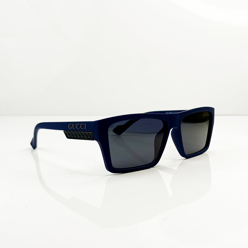 GUCCI SUNGLASS